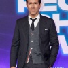 ryan_0034.jpg