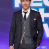 ryan_0035.jpg