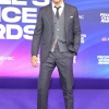 ryan_0037.jpg