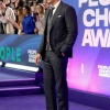 ryan_0040.jpg