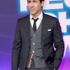 ryan_0041.jpg