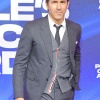 ryan_0042.jpg
