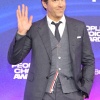 ryan_0043.jpg