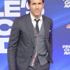 ryan_0044.jpg