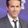 ryan_0045.jpg
