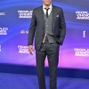 ryan_0046.jpg