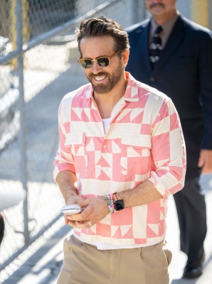 ryan_0014.jpg