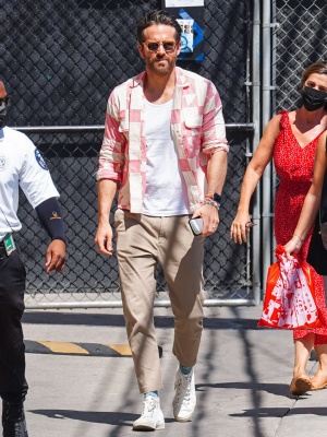 ryan_0026.jpg