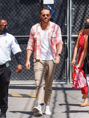 ryan_0041.jpg