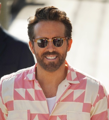 ryan_0058.jpg