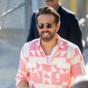 ryan_0005.jpg