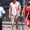 ryan_0026.jpg