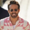 ryan_0058.jpg