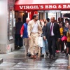 Filename=ryan_0002.jpg
Filesize=1205KiB
Dimensions=2048x1536
Date added=Feb 17, 2023 ryan_0002.jpg