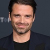 sebstan_0014.jpg