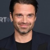 sebstan_0015.jpg