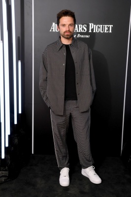 sebstan_0001.jpg