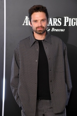 sebstan_0002.jpg