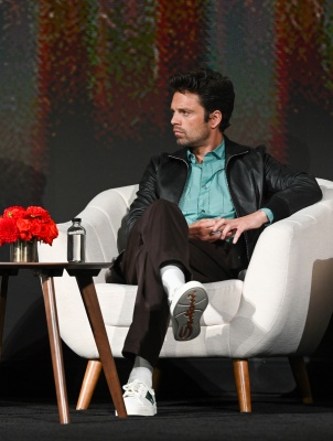 sebstan_0006.jpg