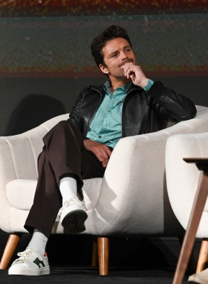 sebstan_0012.jpg