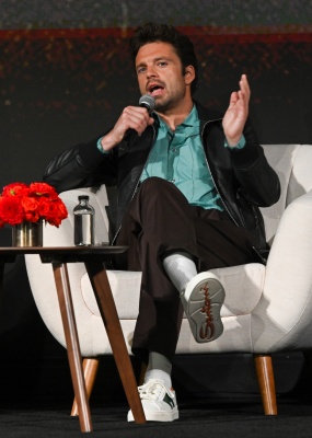 sebstan_0014.jpg