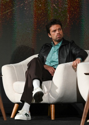 sebstan_0015.jpg