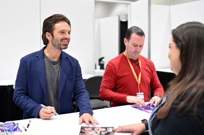 sebstan_0001.jpg
