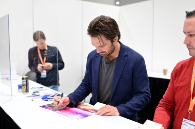sebstan_0002.jpg