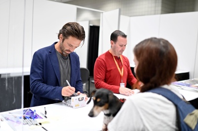 sebstan_0003.jpg