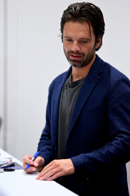 sebstan_0004.jpg