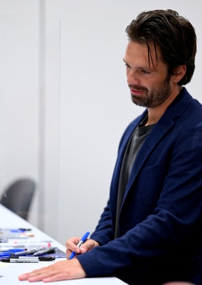 sebstan_0005.jpg