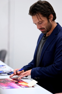 sebstan_0006.jpg
