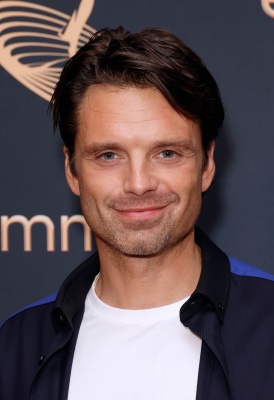 sebstan_0001.jpg