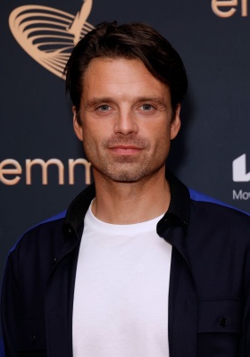 sebstan_0002.jpg