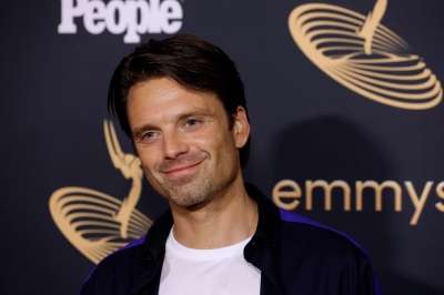 sebstan_0003.jpg