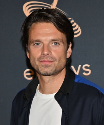 sebstan_0006.jpg
