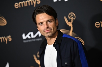 sebstan_0007.jpg
