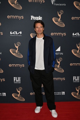 sebstan_0008.jpg