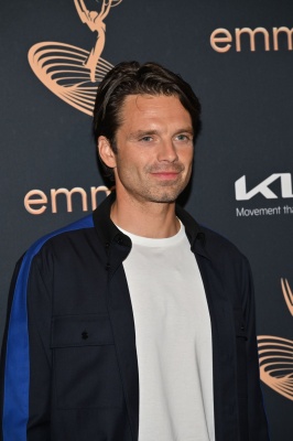 sebstan_0009.jpg