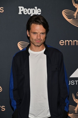 sebstan_0010.jpg