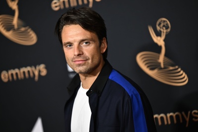 sebstan_0011.jpg