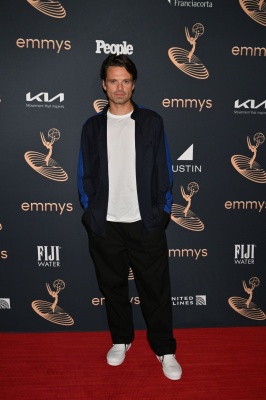 sebstan_0012.jpg