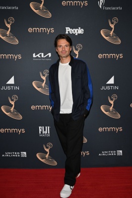 sebstan_0013.jpg
