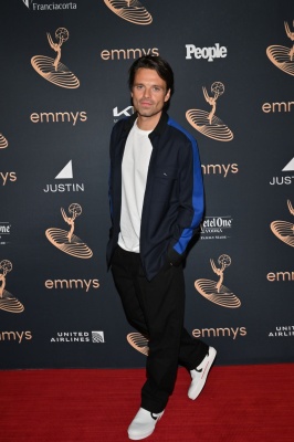 sebstan_0014.jpg