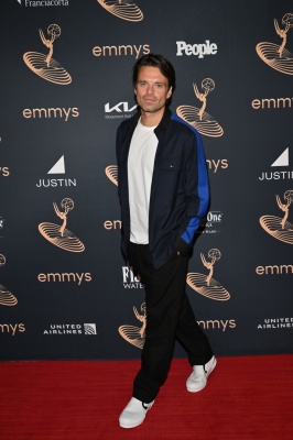 sebstan_0015.jpg