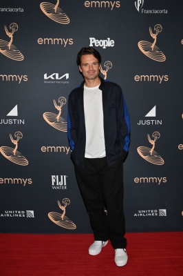 sebstan_0016.jpg