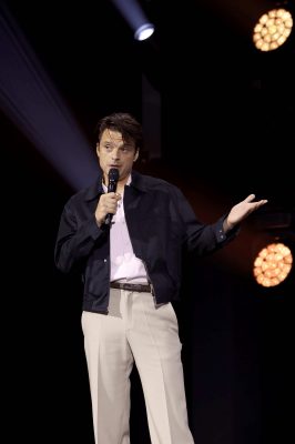 sebstan_0001.png