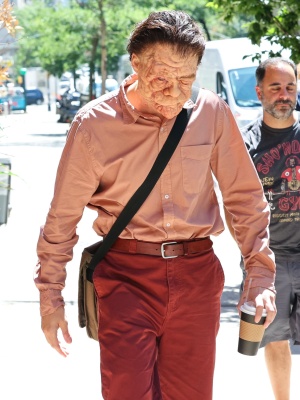 sebstan_0002.jpg