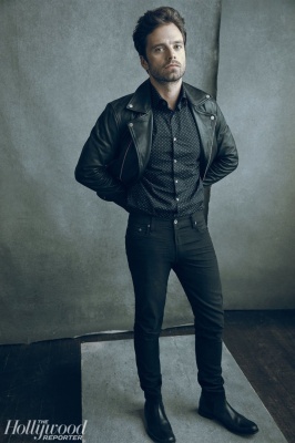 sebstan_0003.jpg