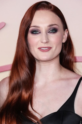 sophie_0075.jpg